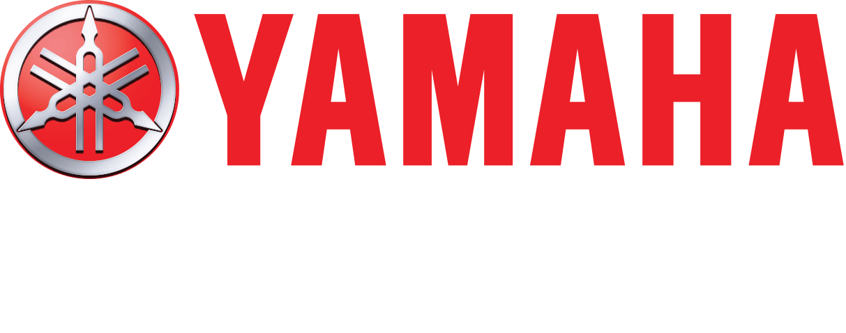 Shop Yamaha E-Bikes at Central Coast Yamaha