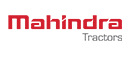 Shop Mahindra Tractors at Central Coast Yamaha